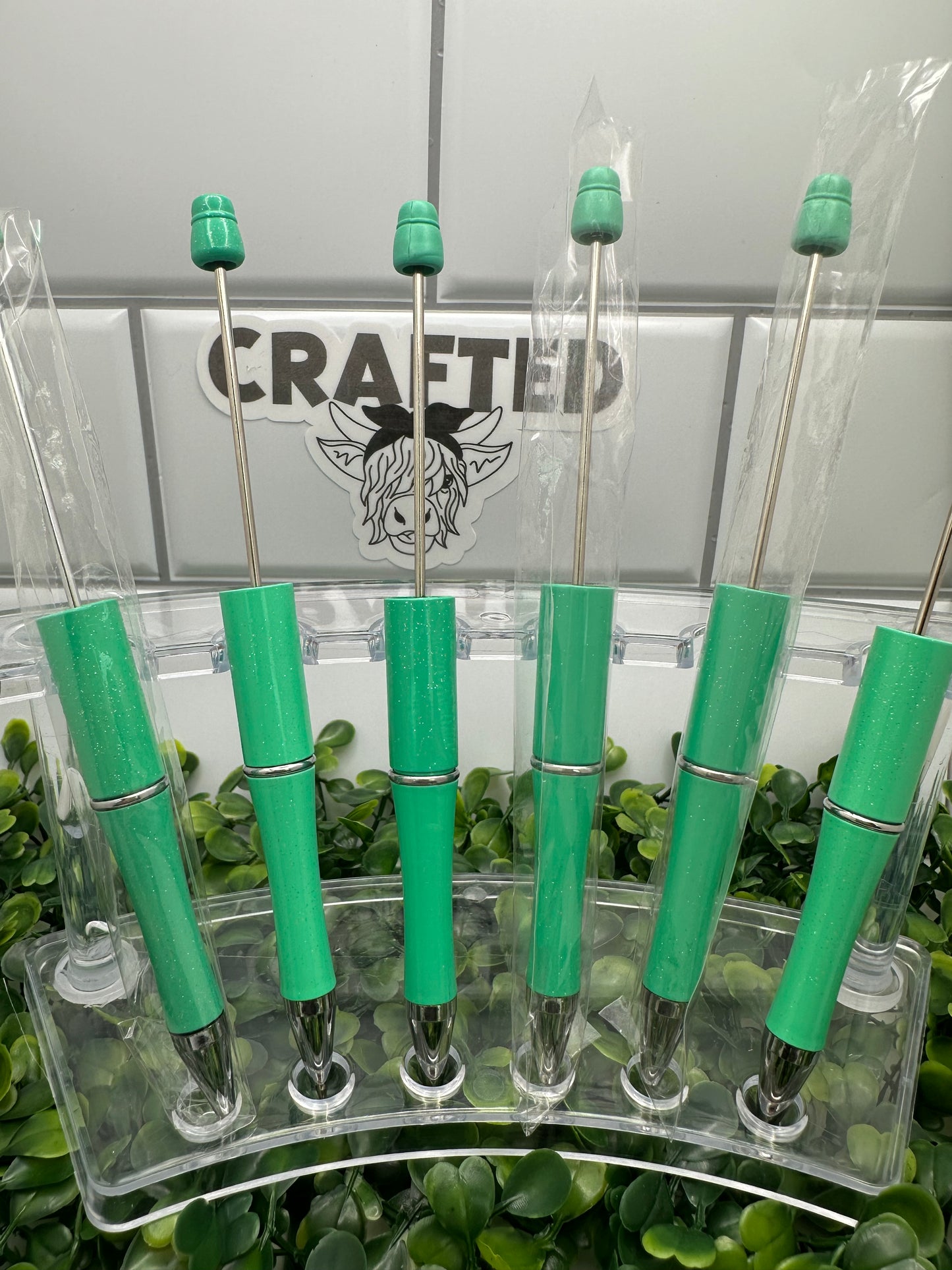 Facility activity final payment